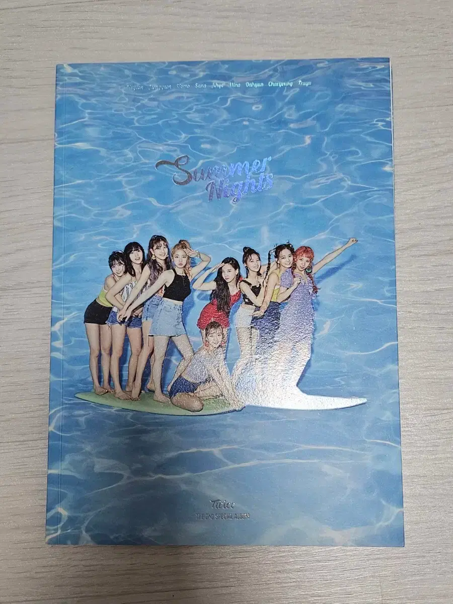 thumbnail-2